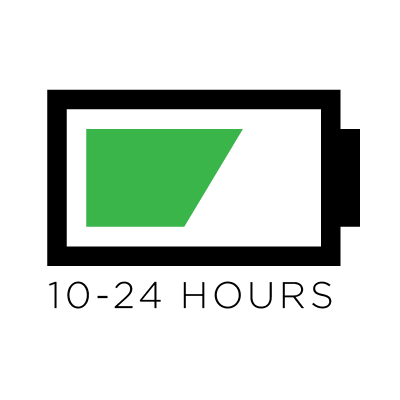 battery_