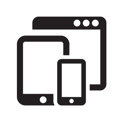 multidevices