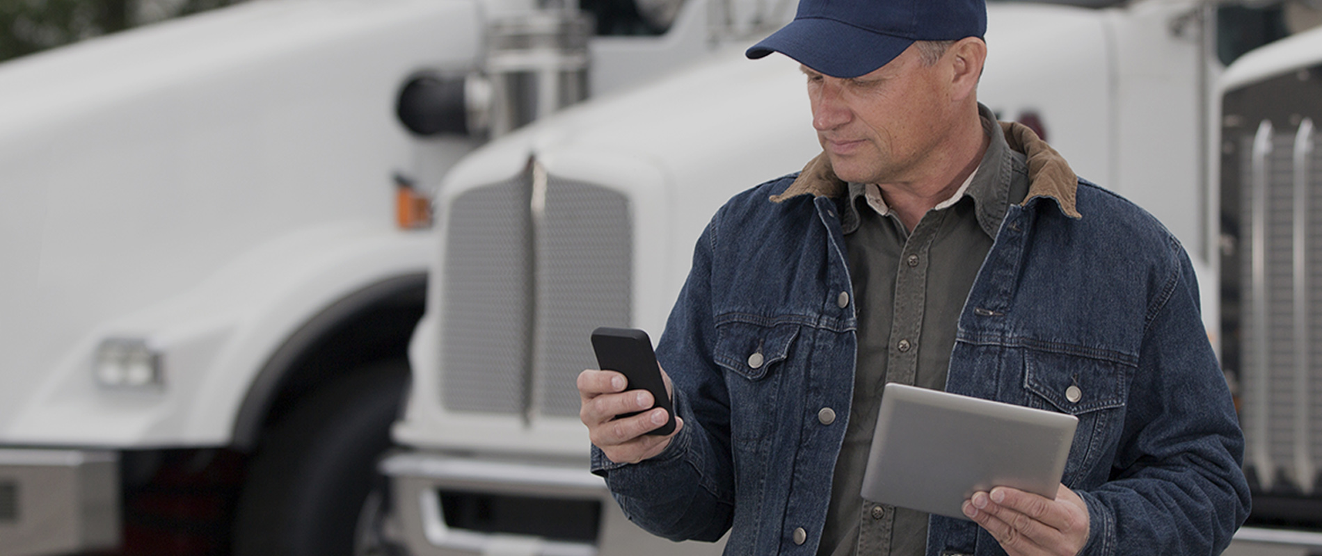 truckdriver_mobileapp
