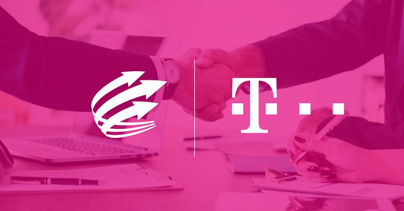 Deutsche Telekom en Fleet Complete brengen het meest uitgebreide telematicaplatform naar Duitsland