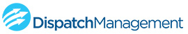 Dispatch Management logo