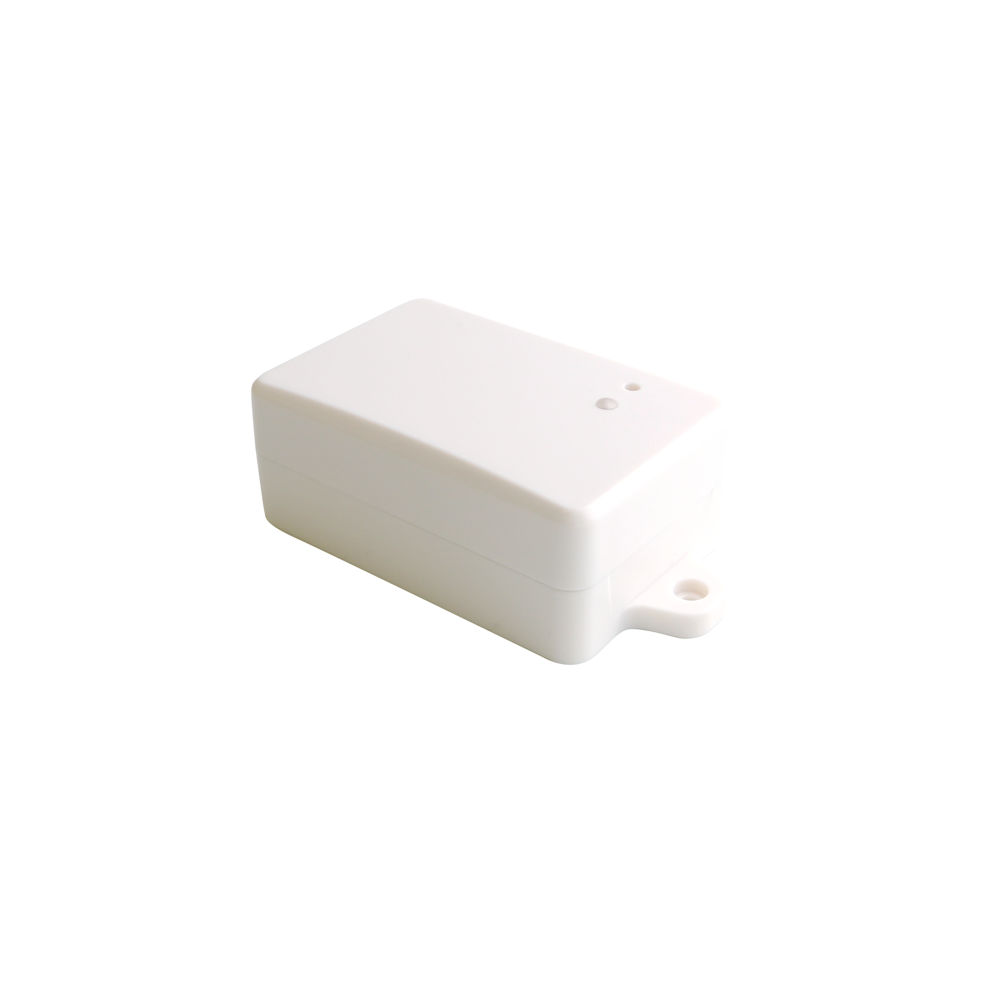 productfoto Asset tracker AT-1