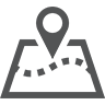 customer-location-96