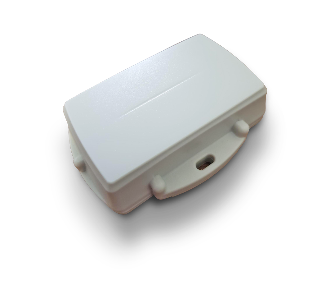 AT2_transparent_background-1 Mini gps-tracker