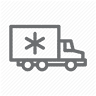 iceman_cream_van_refrigerator_reefer_refrigerated_truck_transport_refrigerator